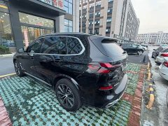 BMW X5 xDrive 30Li M Sport Package - фото 5