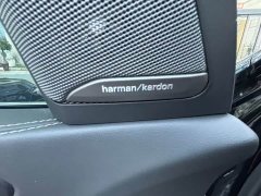 BMW X5 xDrive 30Li M Sport Package - фото 8