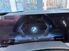 BMW X5 xDrive 30Li M Sport Package - фото 9