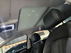 Volkswagen Passat Outstanding Edition 380TSI Starry Sky Dragon Ascendant Version - ფოტო 6