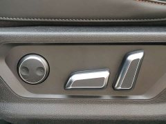 Haval Mythical Beast 1.5T Supreme Edition - ფოტო 10