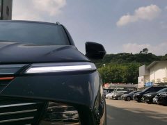 Haval Mythical Beast 1.5T Supreme Edition - ფოტო 4