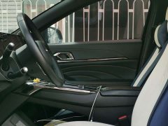 Haval Mythical Beast 1.5T Supreme Edition - ფოტო 5