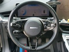 Haval Mythical Beast 1.5T Supreme Edition - ფოტო 7