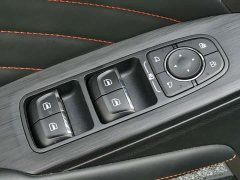 Haval Mythical Beast 1.5T Supreme Edition - ფოტო 8