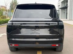 Leapmotor C16 Pure Electric 520 LiDAR Edition - ფოტო 5