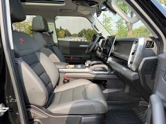 Jetour Chitu Traveler 1.5T Two-Wheel Drive Discovery PRO - фото 10