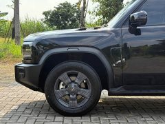 Jetour Chitu Traveler 1.5T Two-Wheel Drive Discovery PRO - фото 14