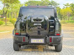 Jetour Chitu Traveler 1.5T Two-Wheel Drive Discovery PRO - фото 16