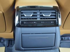 Audi A8 A8L 45 TFSI quattro Luxury - photo 11