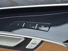 Audi A8 A8L 45 TFSI quattro Luxury - photo 13