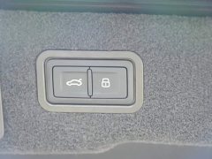 Audi A8 A8L 45 TFSI quattro Luxury - photo 16