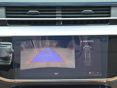 Audi A8 A8L 45 TFSI quattro Luxury - photo 7