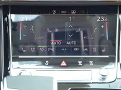 Audi A8 A8L 45 TFSI quattro Luxury - photo 8