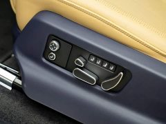 Bentley Bentayga 4.0T V8 - фото 11