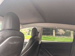 Tesla Model Y Rear-Wheel Drive - фото 6