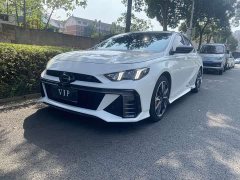 Trumpchi Leopard 400T Automatic R PRO - photo 1