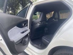 Trumpchi Leopard 400T Automatic R PRO - photo 5