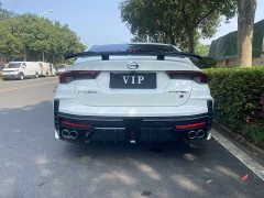 Trumpchi Leopard 400T Automatic R PRO - photo 8