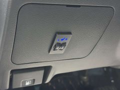 Nissan Sylphy Facelift 1.6L CVT Comfort Edition - ფოტო 16