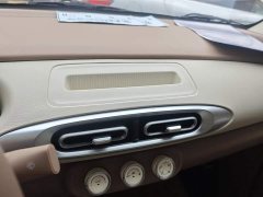 Wuling Hongguang MINIEV Fourth Generation Four-Door Advanced Edition - ფოტო 13
