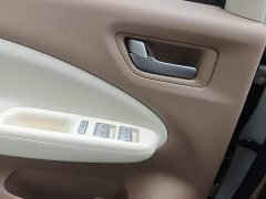 Wuling Hongguang MINIEV Fourth Generation Four-Door Advanced Edition - ფოტო 7