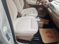 Wuling Hongguang MINIEV Fourth Generation Four-Door Advanced Edition - ფოტო 8