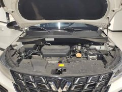 Wuling Xingchi 1.5T CVT Trendy Cool Edition - ფოტო 10