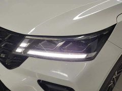 Wuling Xingchi 1.5T CVT Trendy Cool Edition - ფოტო 5