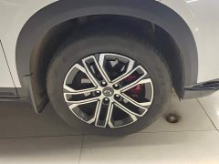 Wuling Xingchi 1.5T CVT Trendy Cool Edition - ფოტო 6