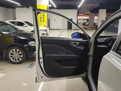 Wuling Xingchi 1.5T CVT Trendy Cool Edition - ფოტო 7