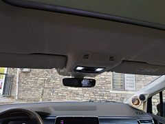 Volkswagen Viloran 380TSI Prestige - ფოტო 14