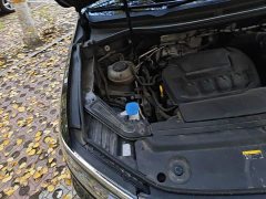 Volkswagen Viloran 380TSI Prestige - ფოტო 20