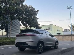 XPeng G3 G3i 460N - ფოტო 5