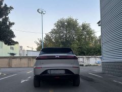 XPeng G3 G3i 460N - ფოტო 6