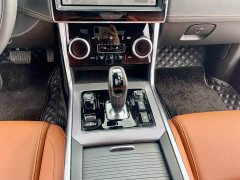 Jaguar XEL 2.0T 250PS R-DYNAMIC S Sport Entry Edition - ფოტო 12