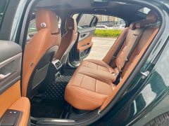 Jaguar XEL 2.0T 250PS R-DYNAMIC S Sport Entry Edition - ფოტო 13