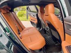 Jaguar XEL 2.0T 250PS R-DYNAMIC S Sport Entry Edition - ფოტო 15