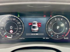 Jaguar XEL 2.0T 250PS R-DYNAMIC S Sport Entry Edition - ფოტო 16