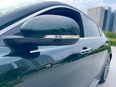 Jaguar XEL 2.0T 250PS R-DYNAMIC S Sport Entry Edition - ფოტო 4