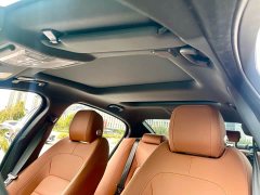 Jaguar XEL 2.0T 250PS R-DYNAMIC S Sport Entry Edition - ფოტო 5