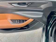 Jaguar XEL 2.0T 250PS R-DYNAMIC S Sport Entry Edition - ფოტო 6