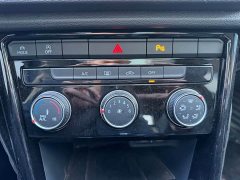 Volkswagen T-ROC Tanyue 280TSI DSG FWD Comfort Plus - фото 12