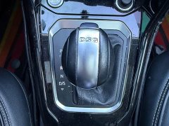 Volkswagen T-ROC Tanyue 280TSI DSG FWD Comfort Plus - фото 13
