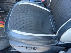 Volkswagen T-ROC Tanyue 280TSI DSG FWD Comfort Plus - фото 15