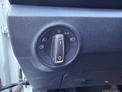 Volkswagen T-ROC Tanyue 280TSI DSG FWD Comfort Plus - фото 8