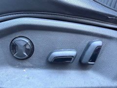 Volkswagen T-ROC Tanyue 280TSI DSG FWD Comfort Plus - фото 9