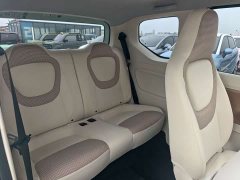 Wuling Hongguang MINIEV Third Generation 215km Advanced Edition - ფოტო 5