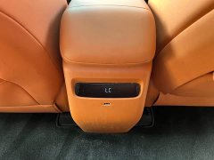 GAC AION V Aion Tyrannosaurus 650 Lidar Edition - ფოტო 11