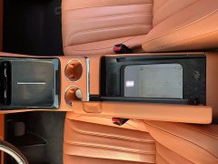 GAC AION V Aion Tyrannosaurus 650 Lidar Edition - ფოტო 17